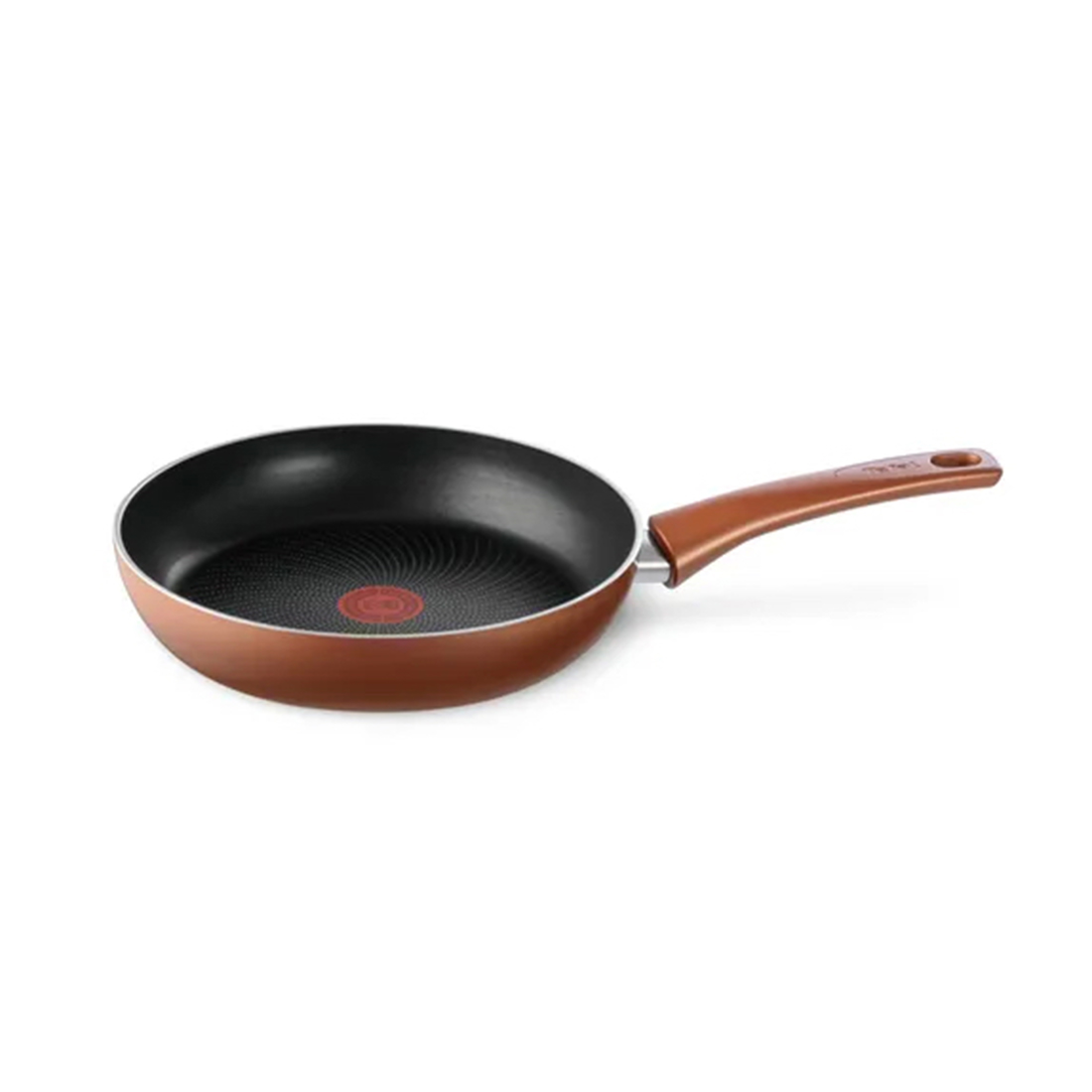55638_1.jpg Сковорода Tefal Maxima 4222126 26см