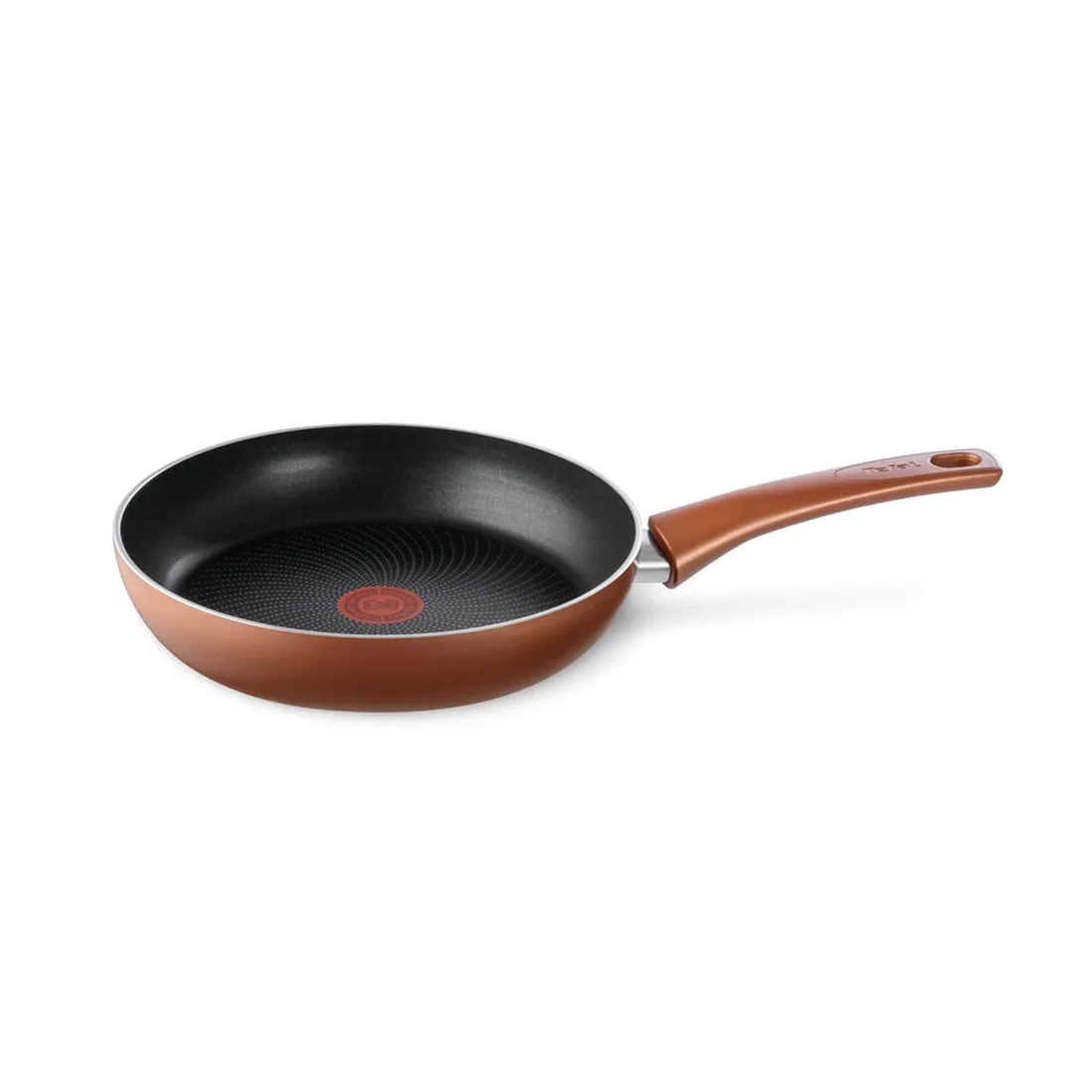 55639_1.jpg Сковорода Tefal Maxima 4222128 28см