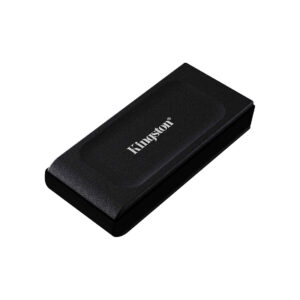 Внешний SSD диск Kingston 1TB SXS1000/1000G