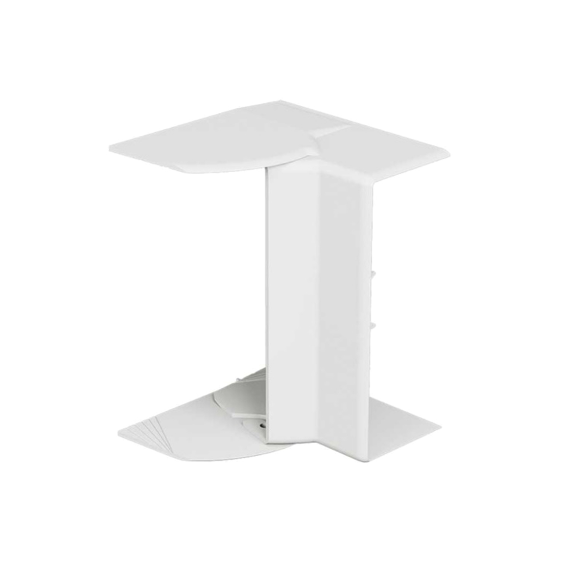 55952_1.jpg Угол внутренний Legrand METRA 85x50мм