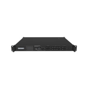 Контроллер для видеостены Dahua DHI-LCS-K6 (240В)