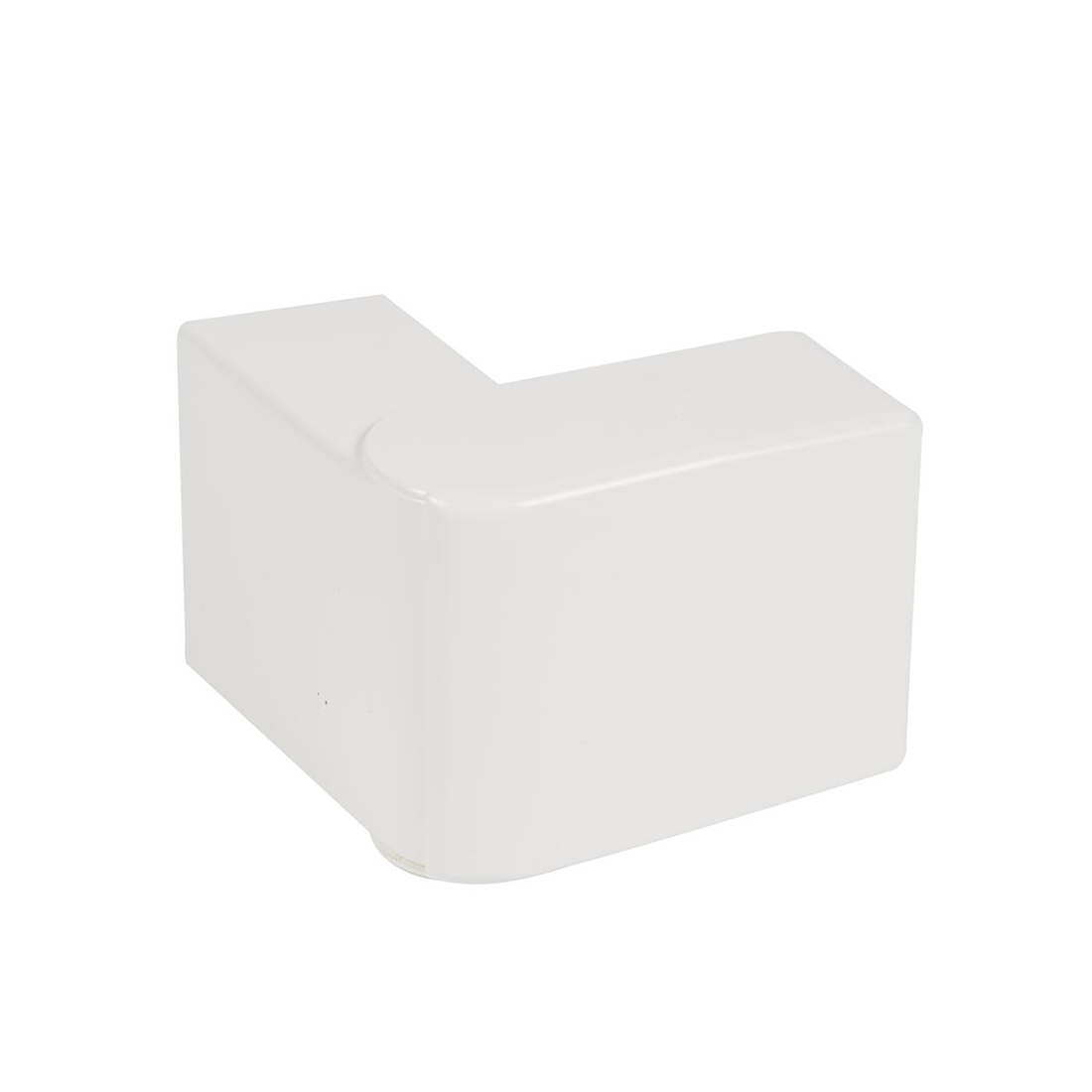 56410_1.jpg Угол внешний Legrand METRA 50x85мм