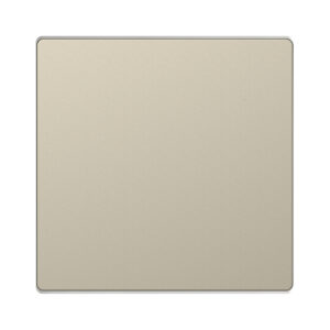 Клавиша MERTEN MTN3300-6033 D-Life 1-ная сахара