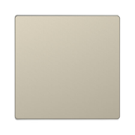 Клавиша MERTEN MTN3300-6033 D-Life 1-ная сахара