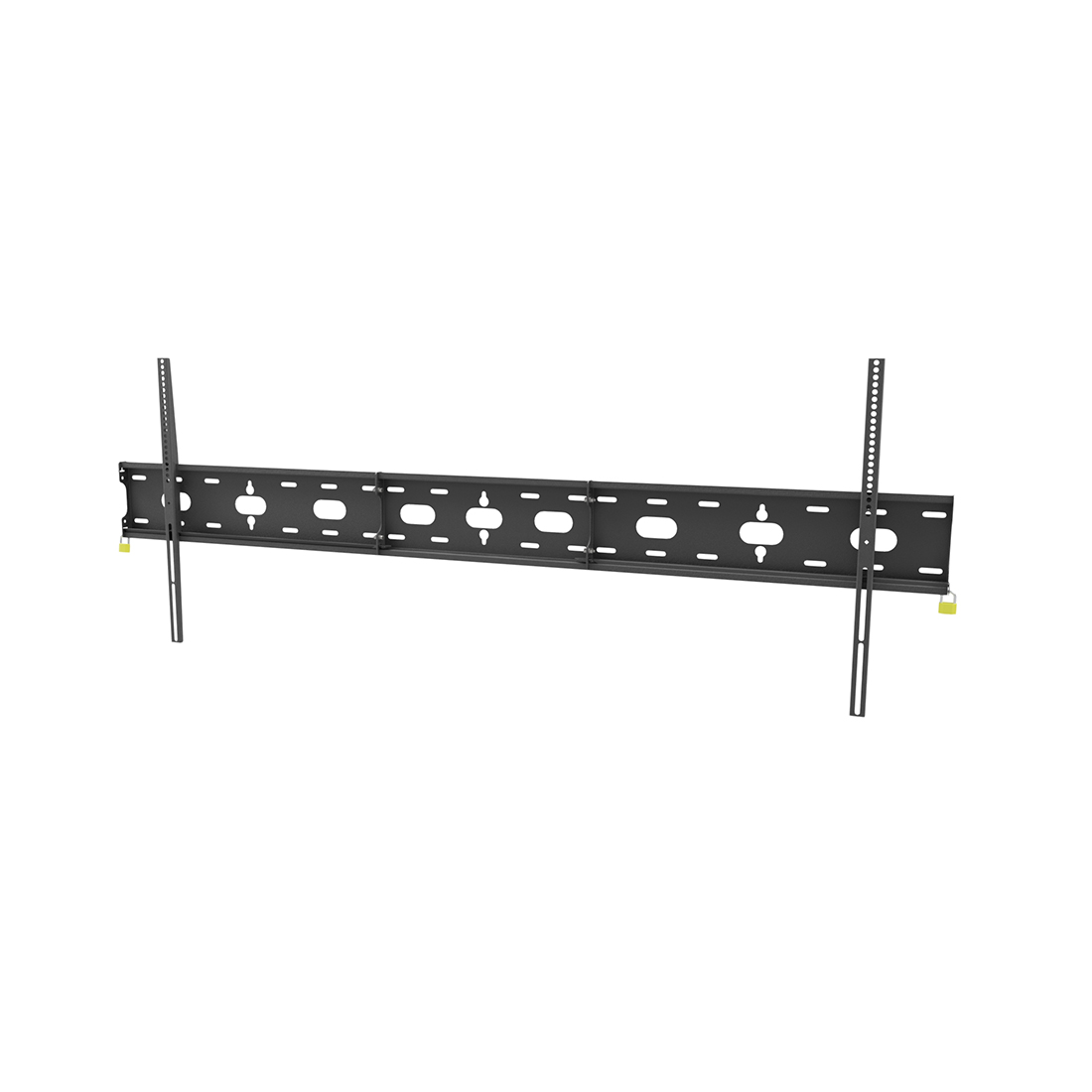 56881_1.jpg Настенное крепление iiyama MD-WM15060