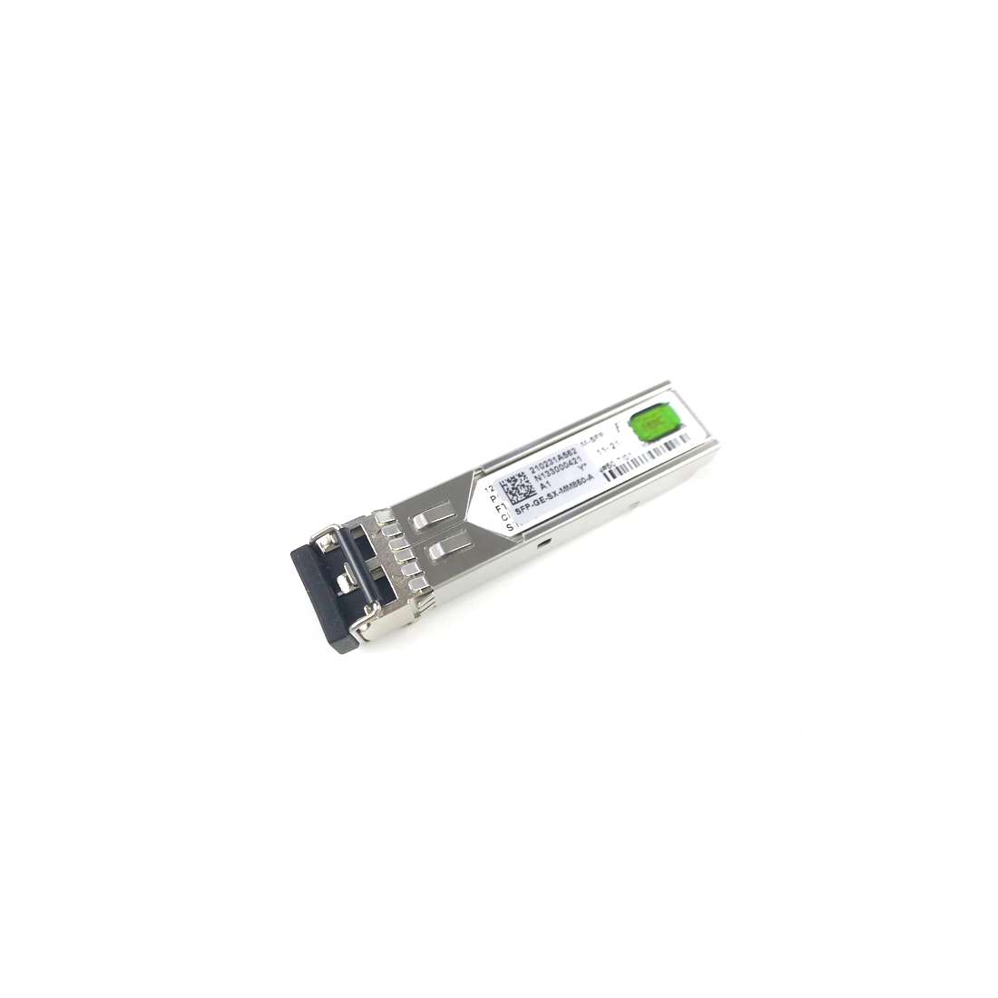 57197_1.jpg Трансивер H3C SFP-GE-SX-MM850-A