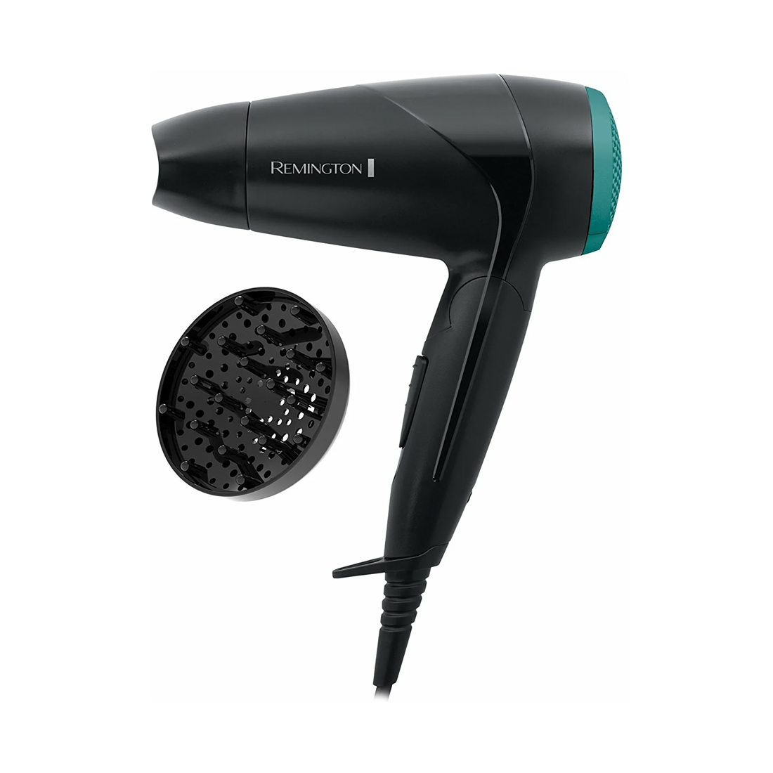 57606_1.jpg Фен Remington D1500