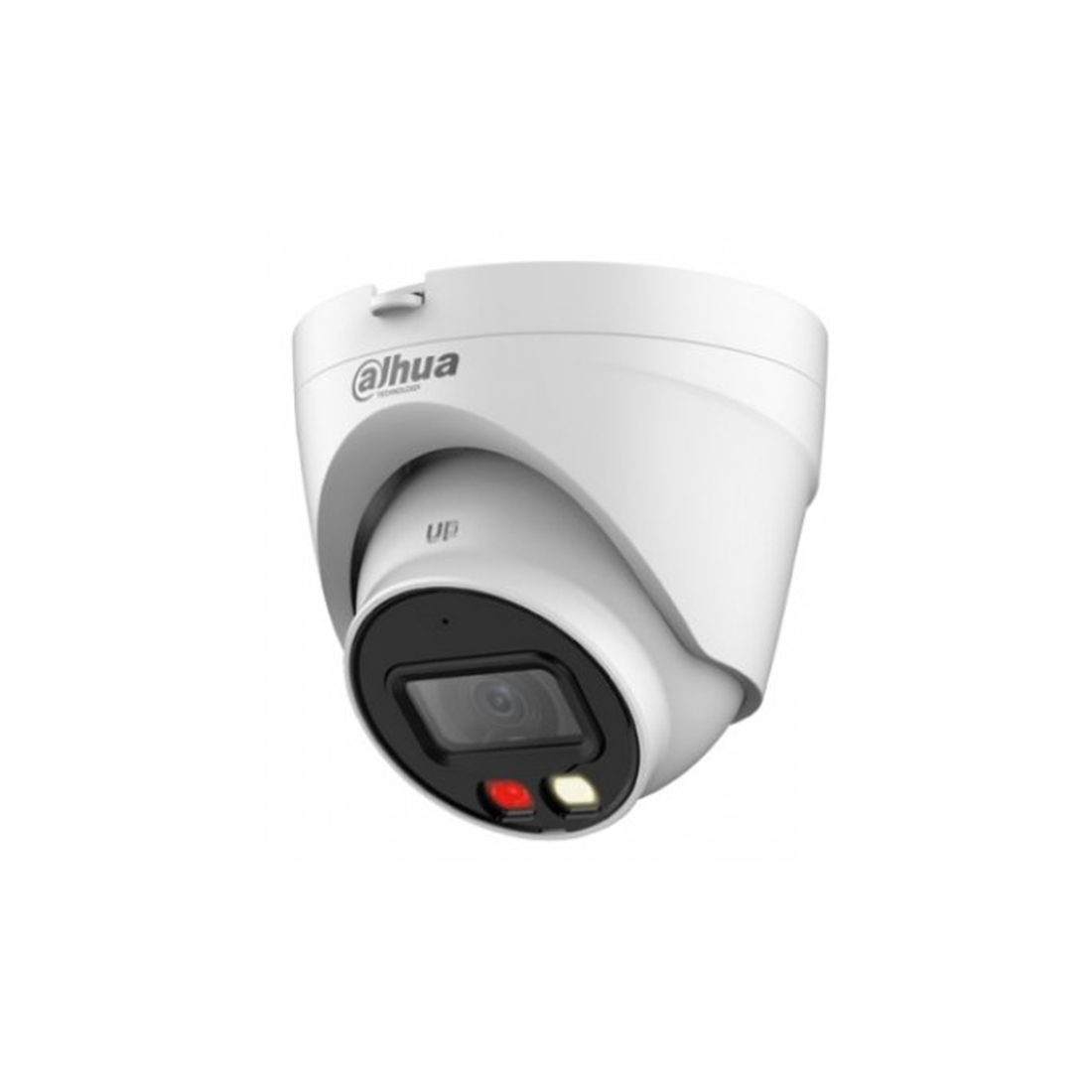 57972_1.jpg IP видеокамера Dahua DH-IPC-HDW1439V-A-IL