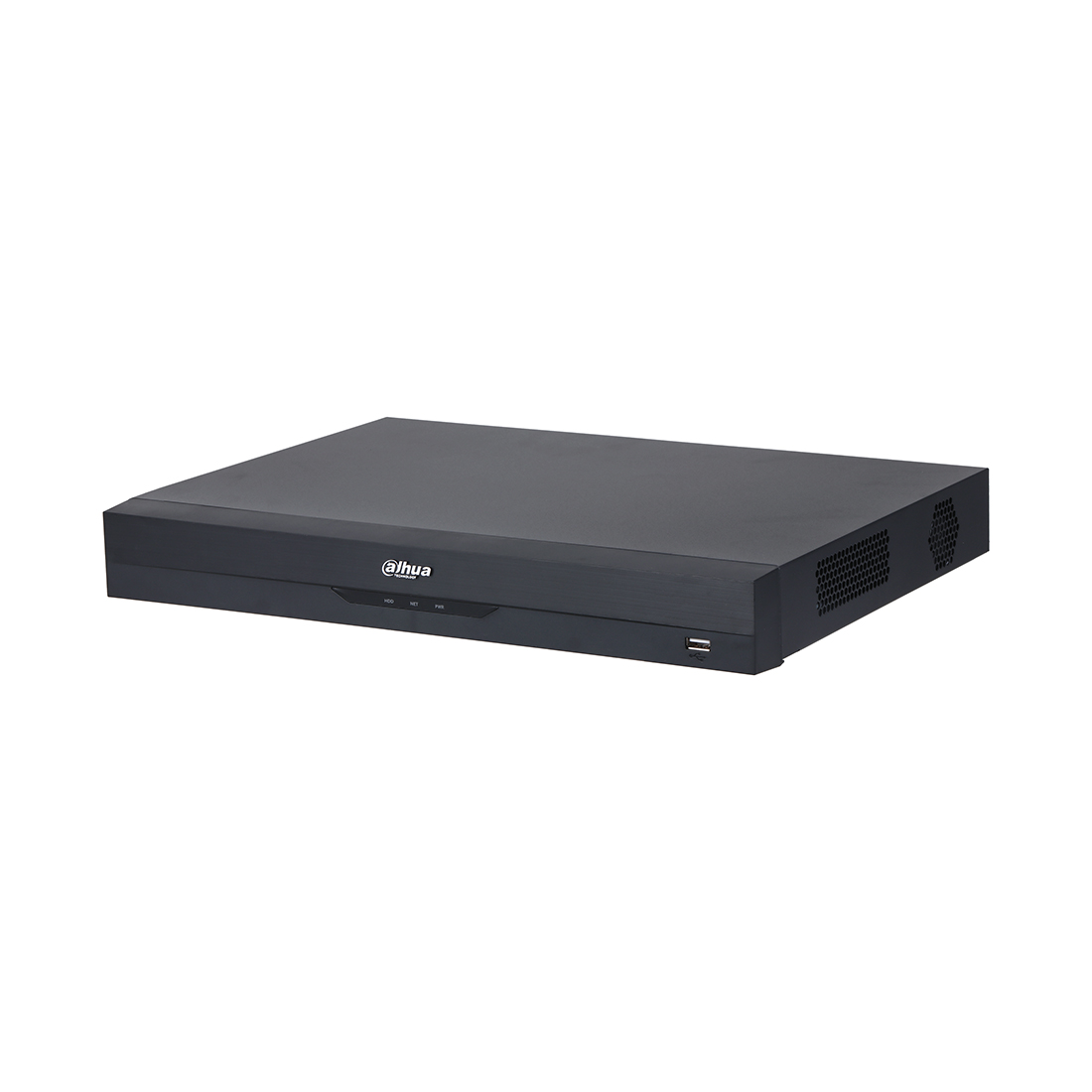 58100_1.jpg Сетевой видеорегистратор Dahua DHI-NVR4216-EI