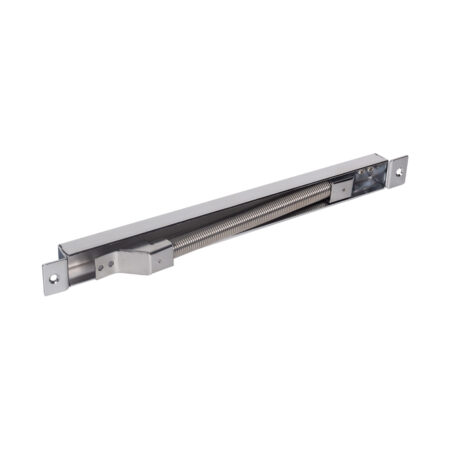 Гибкий переход iPower ES-402