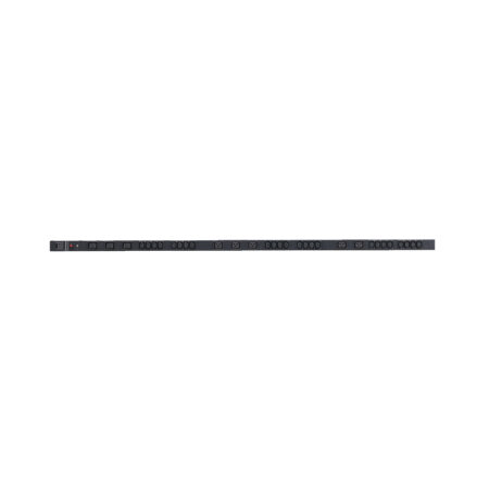 Блок распределения питания CyberPower PDU20BVHVIEC32F (230В)