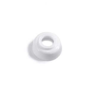 Уплотнитель для штифта Intex 10648