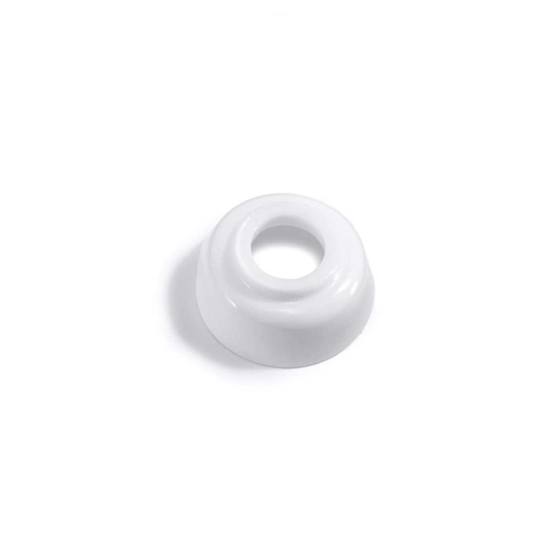 59532_1.jpg Уплотнитель для штифта Intex 10648