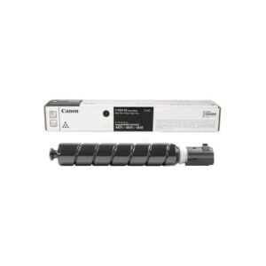 Тонер-картридж Canon C-EXV 62 Black для IR ADVANCE DX 48xx 5141C002AA