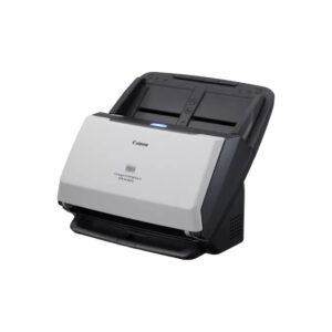 Протяжный Сканер Canon imageFORMULA DR-M160 II