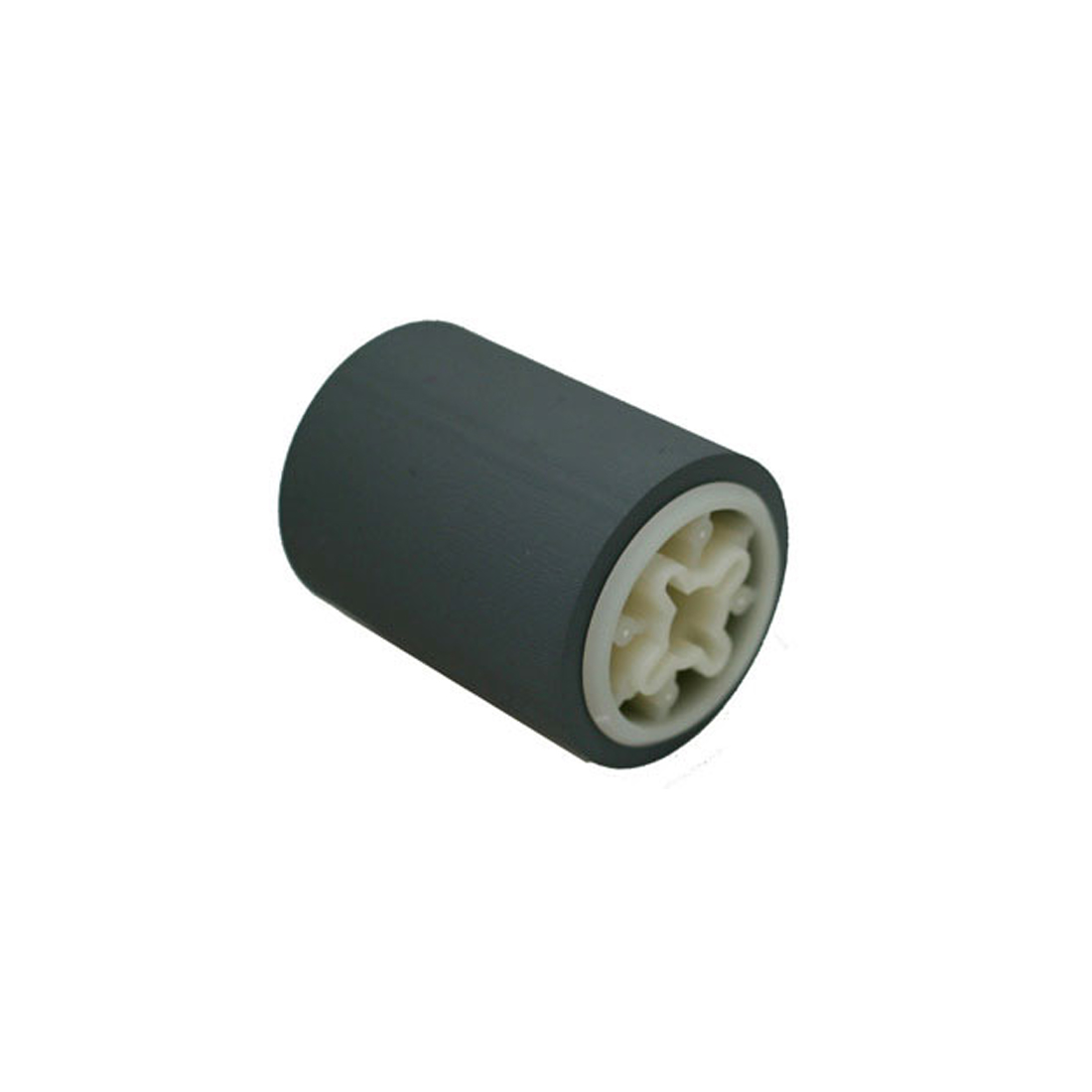 60616_1.jpg Ролик захвата бумаги Canon Pickup Roller, FB1-8581-000 (для принтеров типа IR2016)