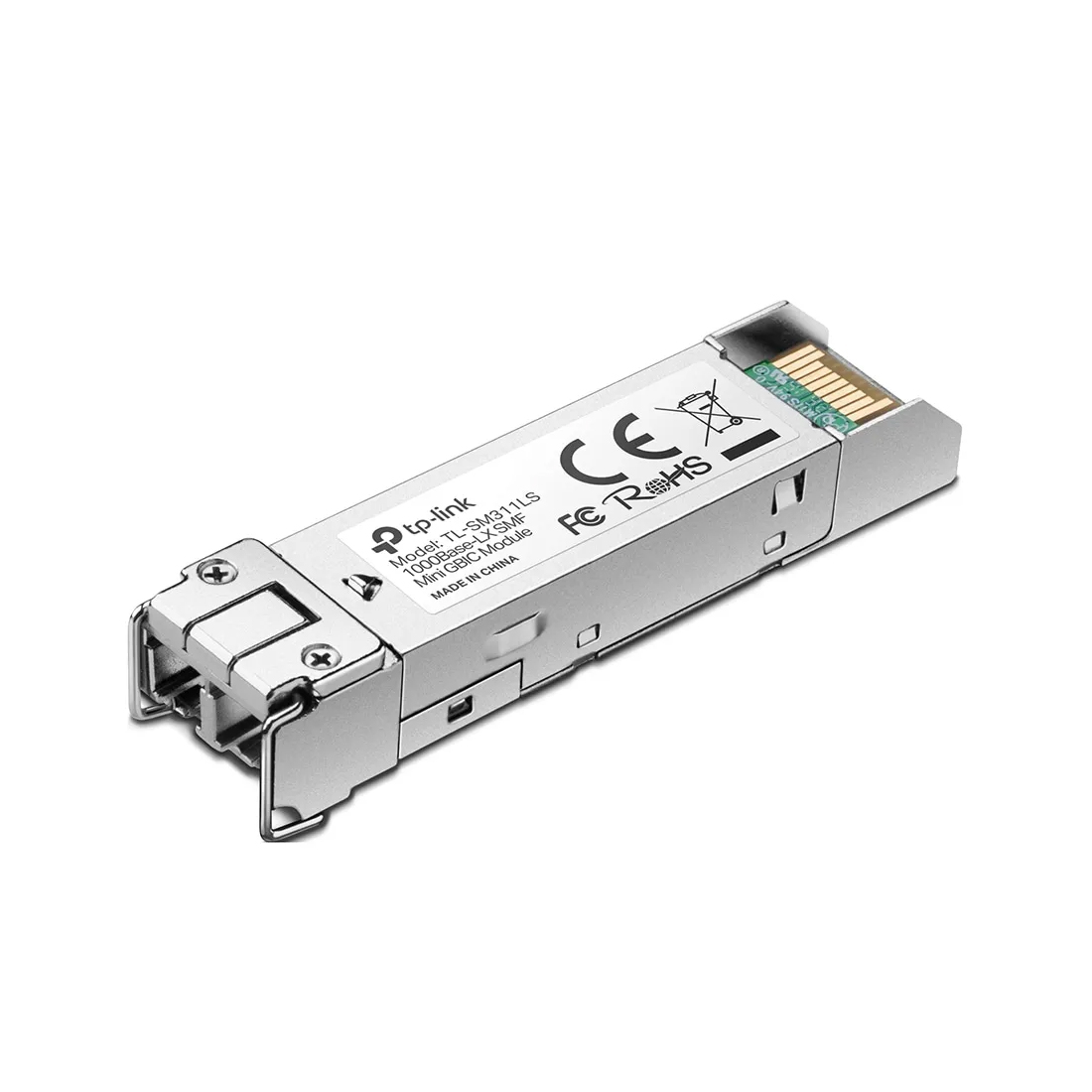 60673_1.jpg Трансивер TP-Link SM311LS