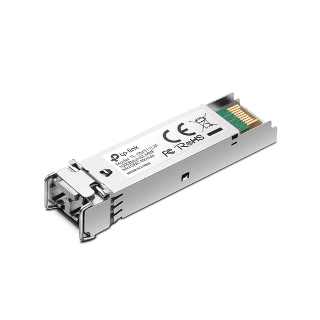 60674_1.jpg Трансивер TP-Link SM311LM