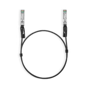 Кабель прямого подключения TP-Link SM5220-1M