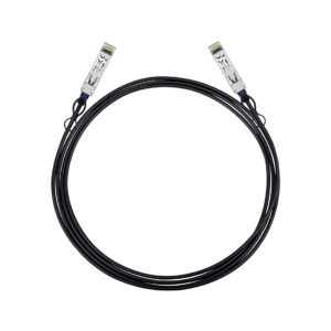 Кабель прямого подключения TP-Link SM5220-3M