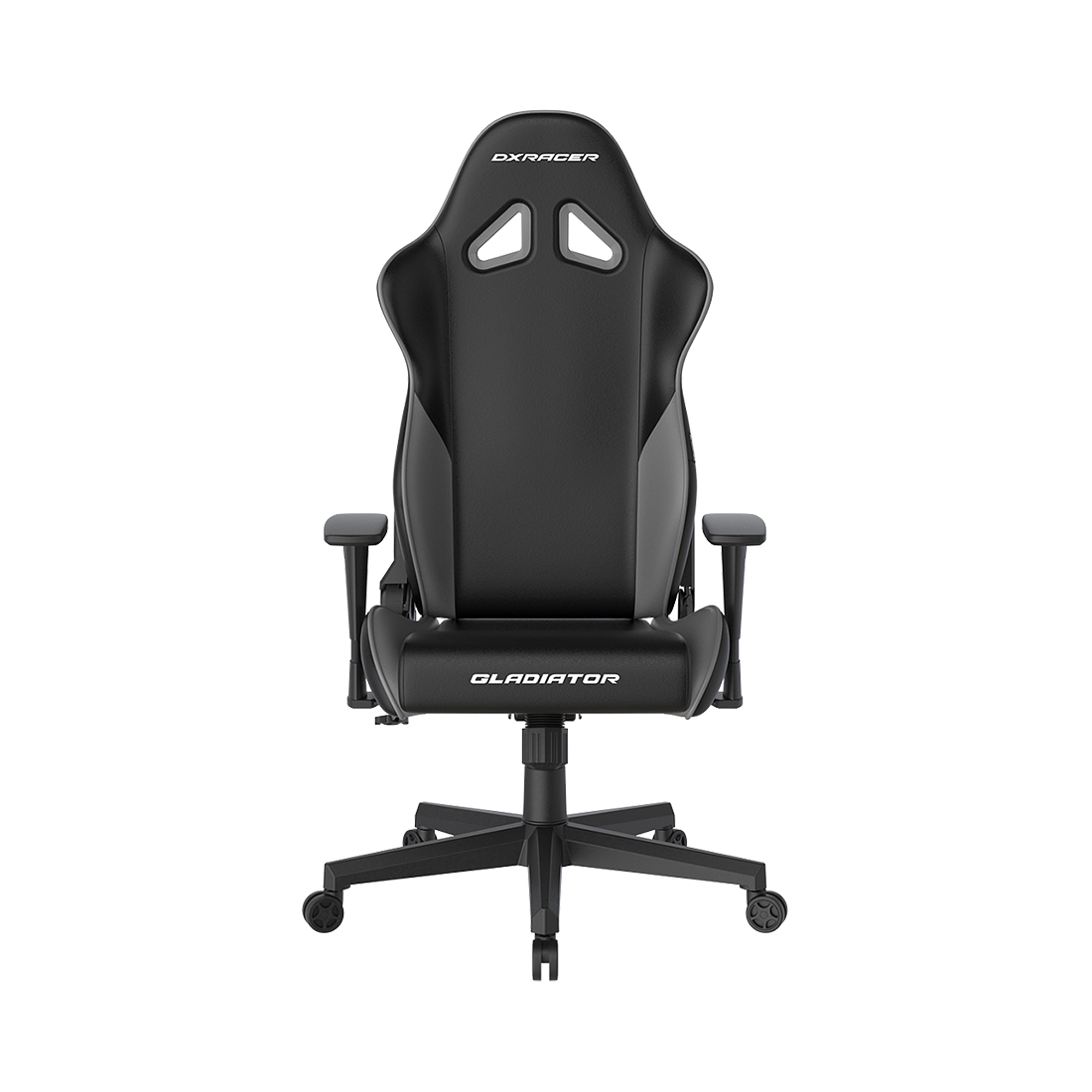 60857_1.jpg Игровое компьютерное кресло DX Racer Gladiator GC/GN23/NG