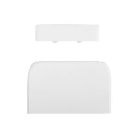 Заглушка Legrand DLP 80x50мм