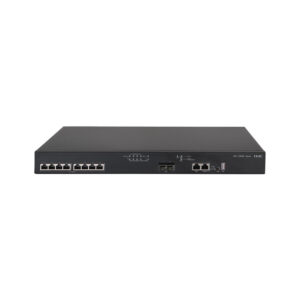 Коммутатор H3C LS-6520X-10XT-SI
