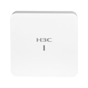 Беспроводная точка доступа (роутер) H3C EWP-WA6020