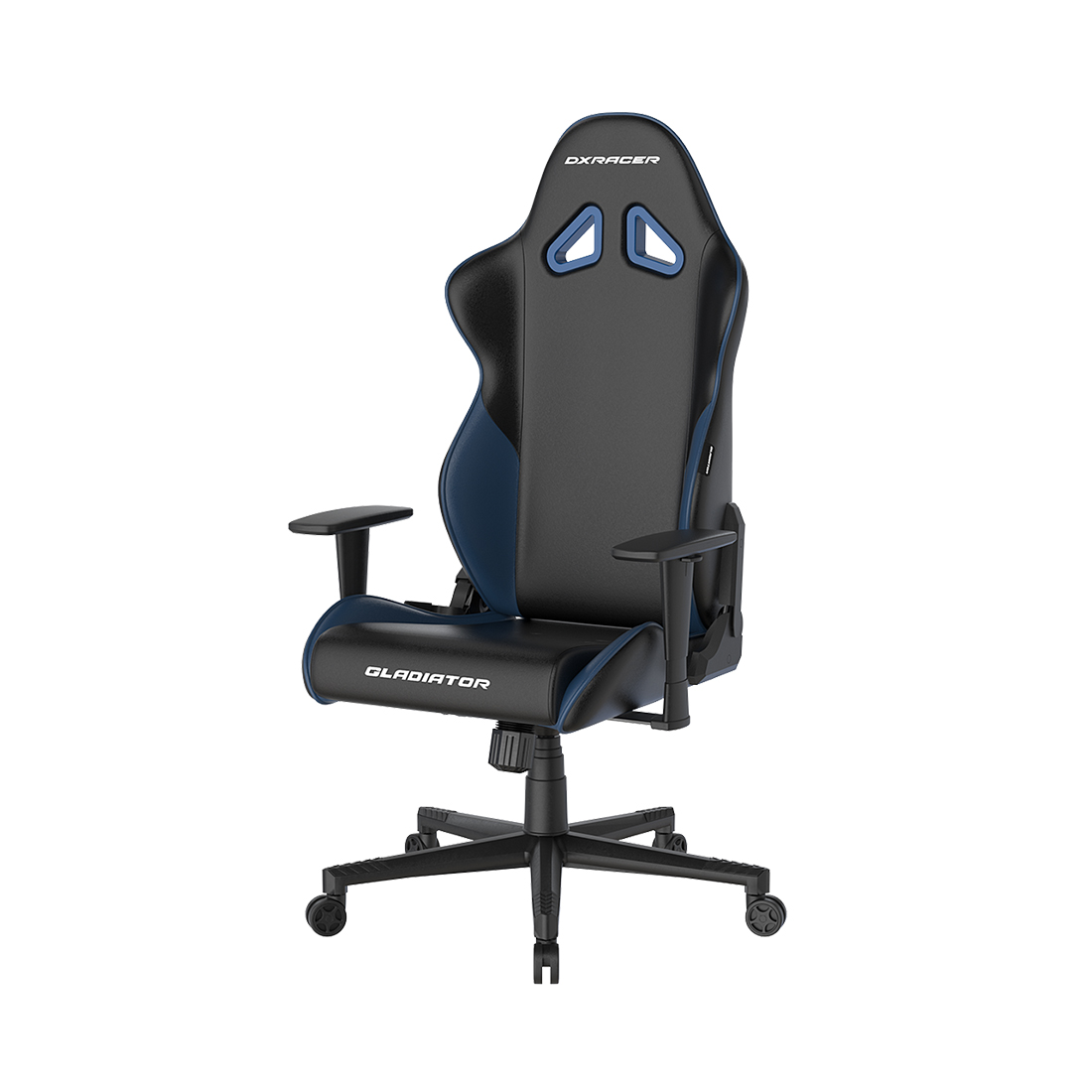 62180_1.jpg Игровое компьютерное кресло DX Racer Gladiator GC/GN23/NI