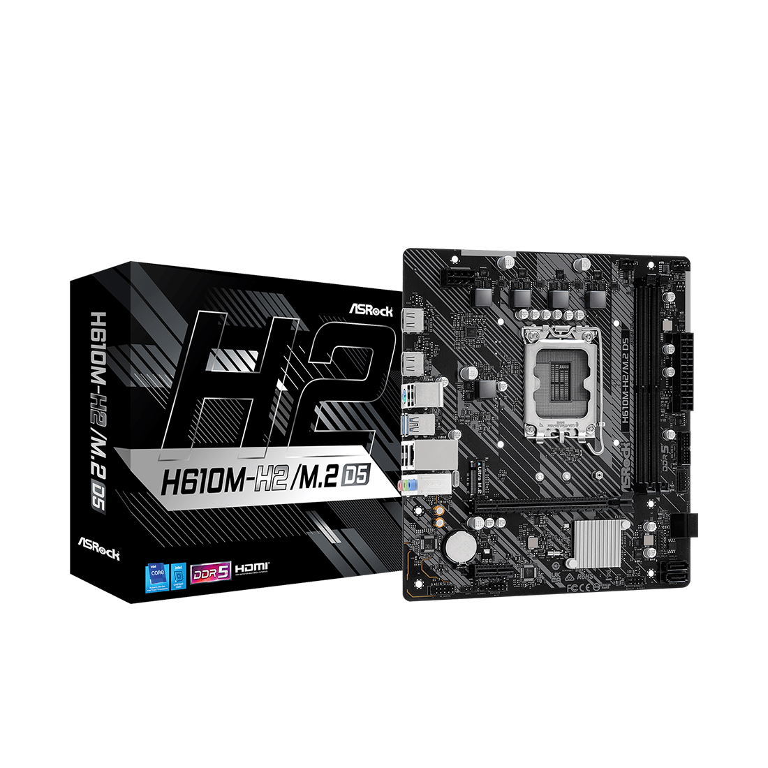 62185_1.jpg Материнская плата ASRock H610M-H2/M.2 D5