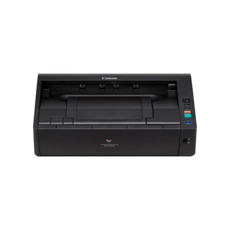 Протяжный Сканер Canon imageFORMULA DR-M1060II
