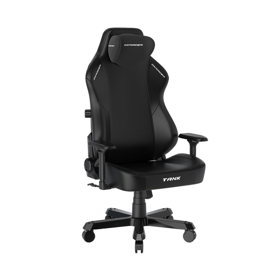 62555_1.jpg Игровое компьютерное кресло DX Racer Tank GC/XXLTK23LTA/N