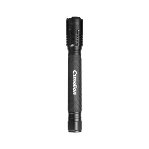 Перезаряжаемый фонарик Camelion RT302-TB