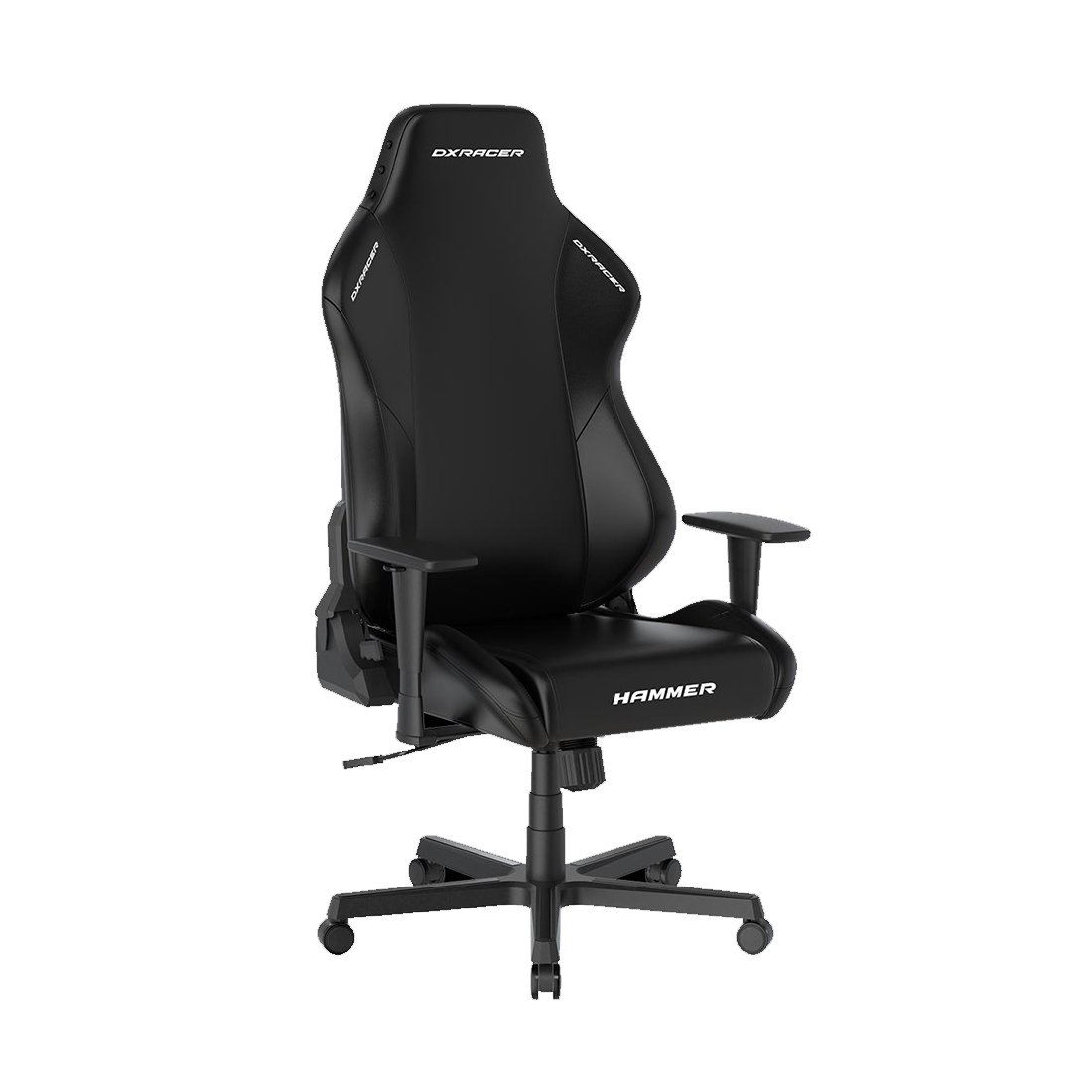 62812_1.jpg Игровое компьютерное кресло DX Racer Hammer GC/LHE23LTA/N