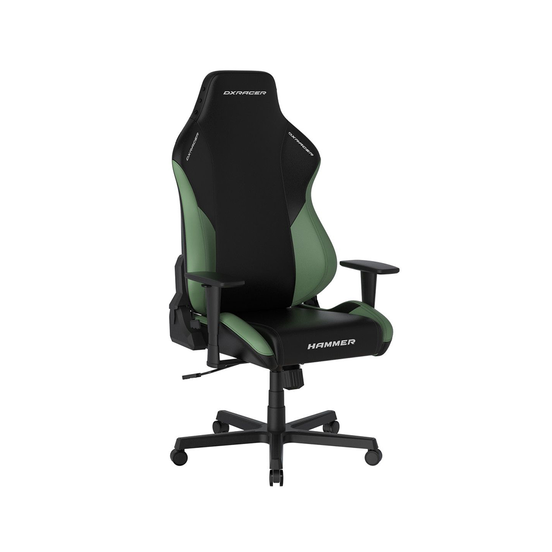 62828_1.jpg Игровое компьютерное кресло DX Racer Hammer GC/LHE23LTA/NM