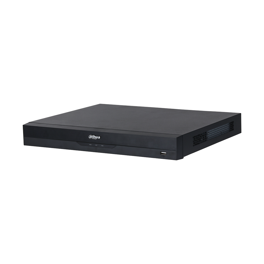 62859_1.jpg Сетевой видеорегистратор Dahua DHI-NVR4216-16P-EI