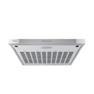 Вытяжка Centek CT-1801-60 INOX