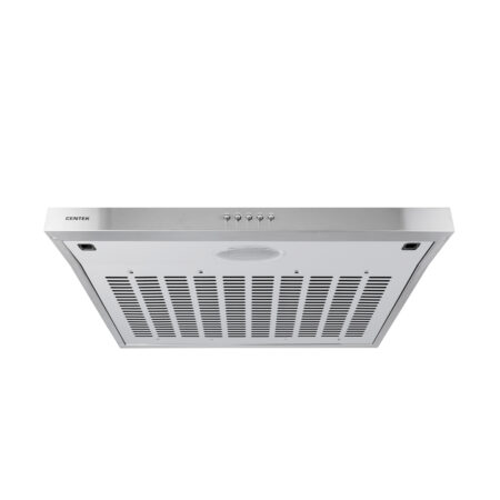 Вытяжка Centek CT-1801-60 INOX