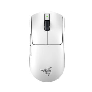 Компьютерная мышь Razer Viper V3 Pro White