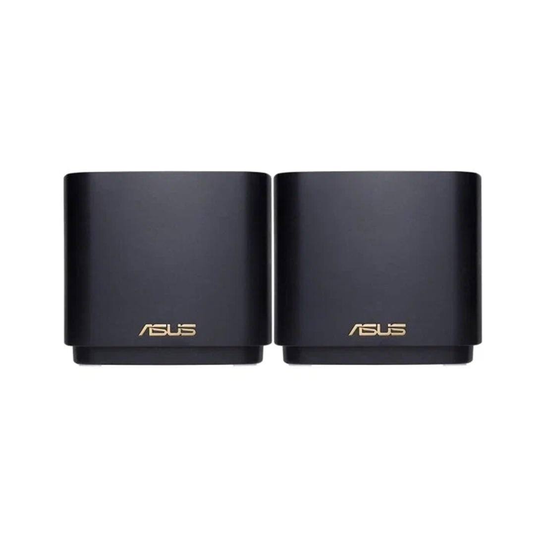 63138_1.jpg Сетевой маршрутизатор со встроенной беспроводной точкой доступа ASUS XD4 PLUS (B-2-PK)