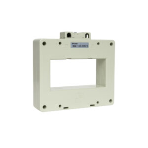 Трансформатор тока iPower MSQ-125 2000/5