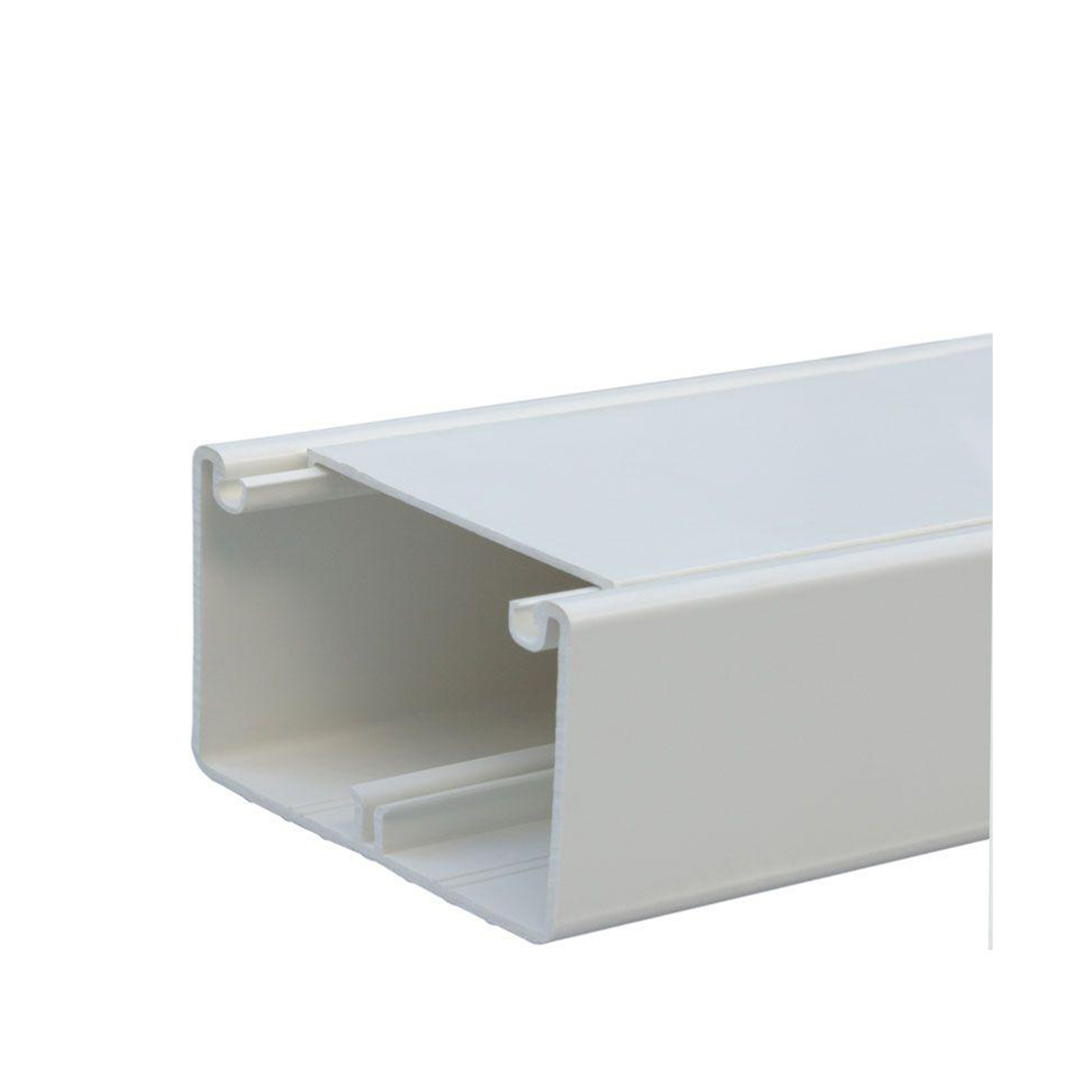 63635_1.jpg Кабельный канал Legrand DLP 80х50