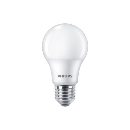 Лампа Philips Ecohome LED Bulb 9.5W 1055lm E27 827 UCCA