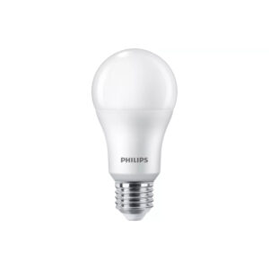 Лампа Philips Ecohome LED Bulb 14W 1521lm E27 840 UCCA