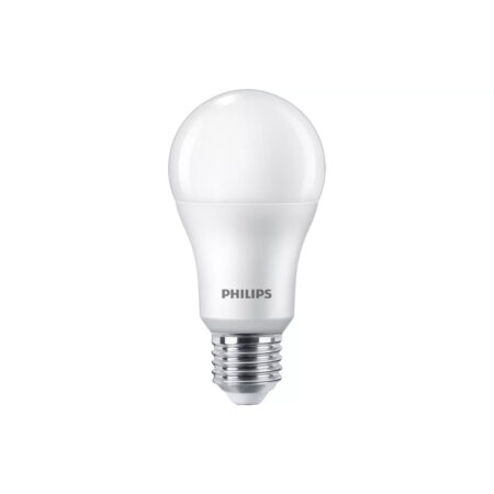 Лампа Philips Ecohome LED Bulb 14W 1521lm E27 840 UCCA
