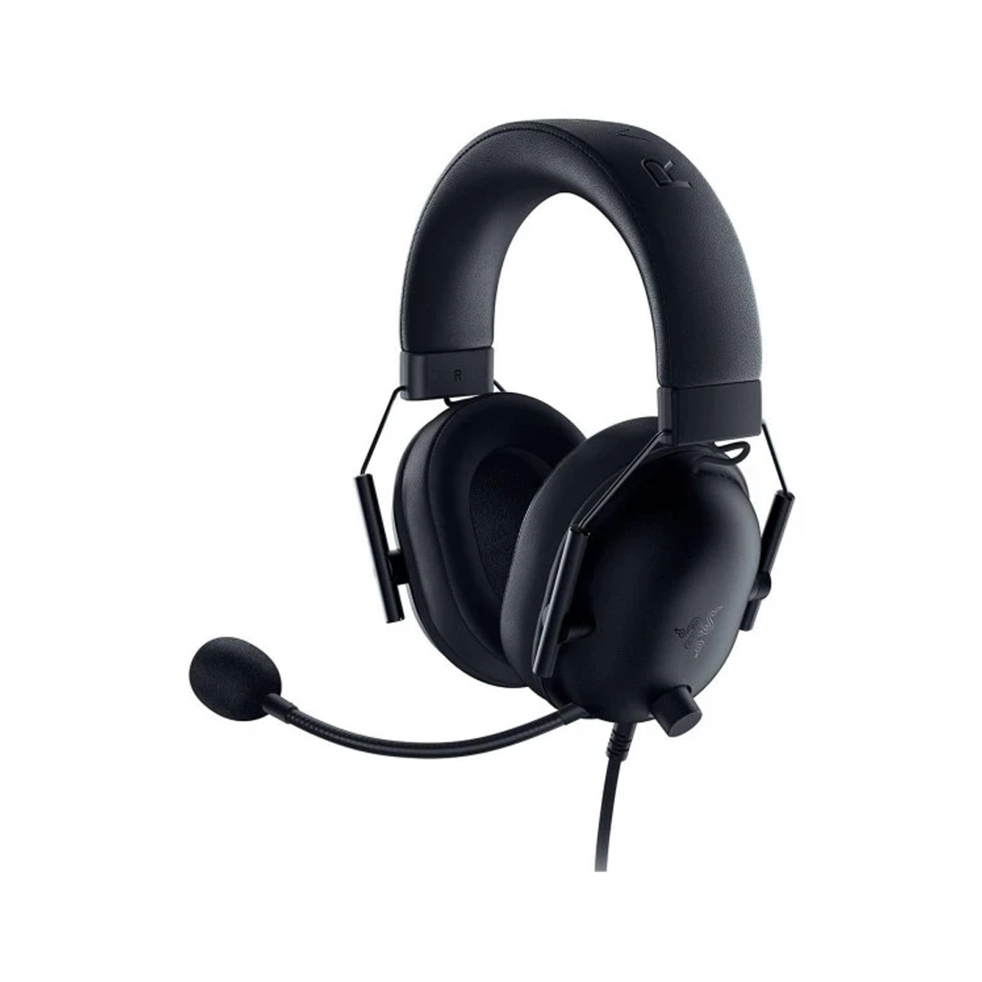 63911_1.jpg Гарнитура Razer Blackshark V2 X for PlayStation
