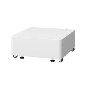 Напольный пьедестал Canon Plain Pedestal Type-W2
