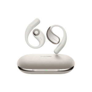 Наушники Xiaomi OpenWear Stereo Sandstone Beige