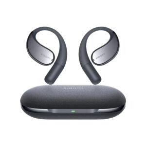 Наушники Xiaomi OpenWear Stereo Cosmic Gray