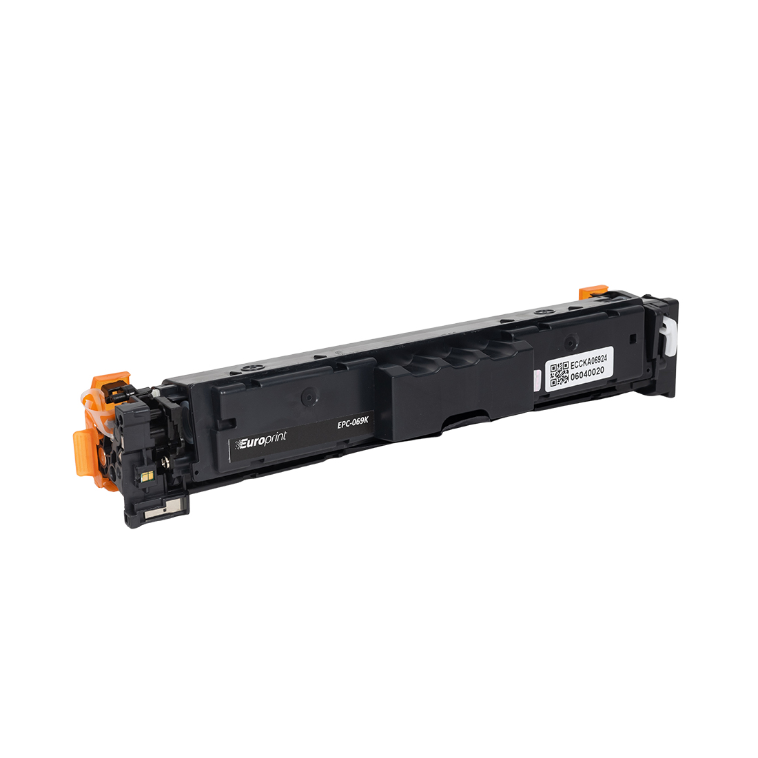 64665_1.jpg Картридж Europrint EPC-069K